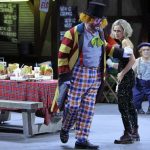 tannhauser-wagner-2019