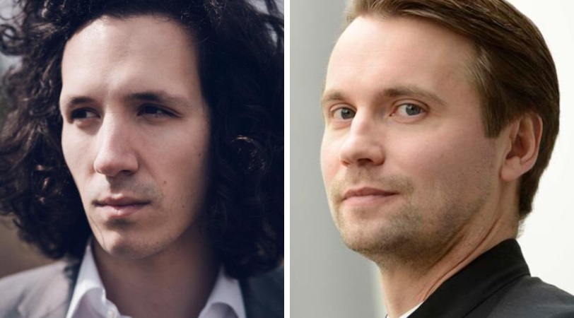 valentin-schwarz-pietari-inkinen