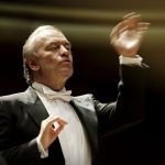 valery gergiev