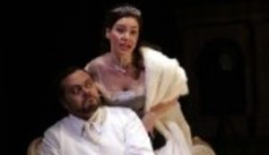 Yoncheva-Real-Don-Pasquale-2009