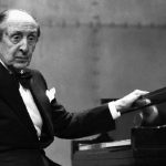 vladimir-horowitz