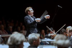 Harding-War-Requiem-Quincena