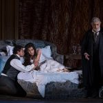 Traviata-Domingo-Oropesa-Grigolo