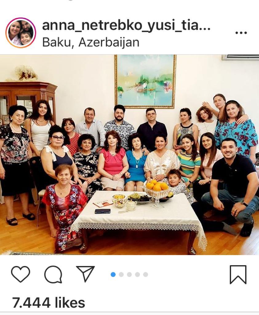 Netrebko-familia-fuera-Bayreuth