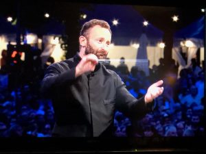 Petrenko-puerta-Brandeburgo