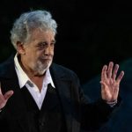 Placido-Domingo-manos-limpias