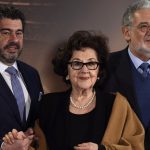 Placido-Marta-Alvaro