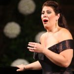 radvanovsky-peralada