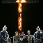 escena-don-carlo-teatro-real