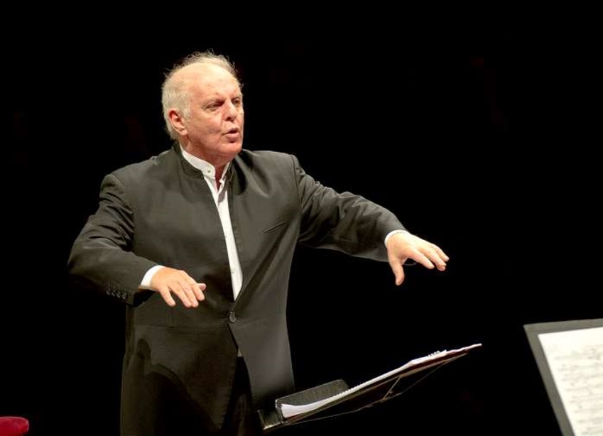 daniel-barenboim