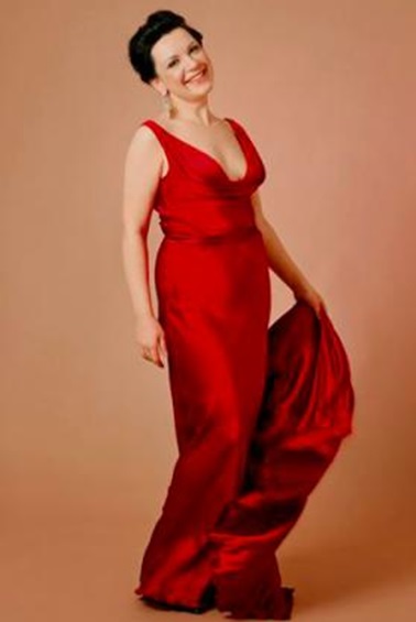ekaterina-semenchuk