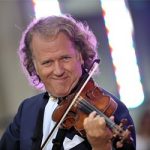 andre-rieu