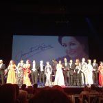 Caballe-homenaje-Zarzuela-saludos