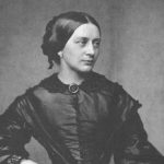 Clara Schumann