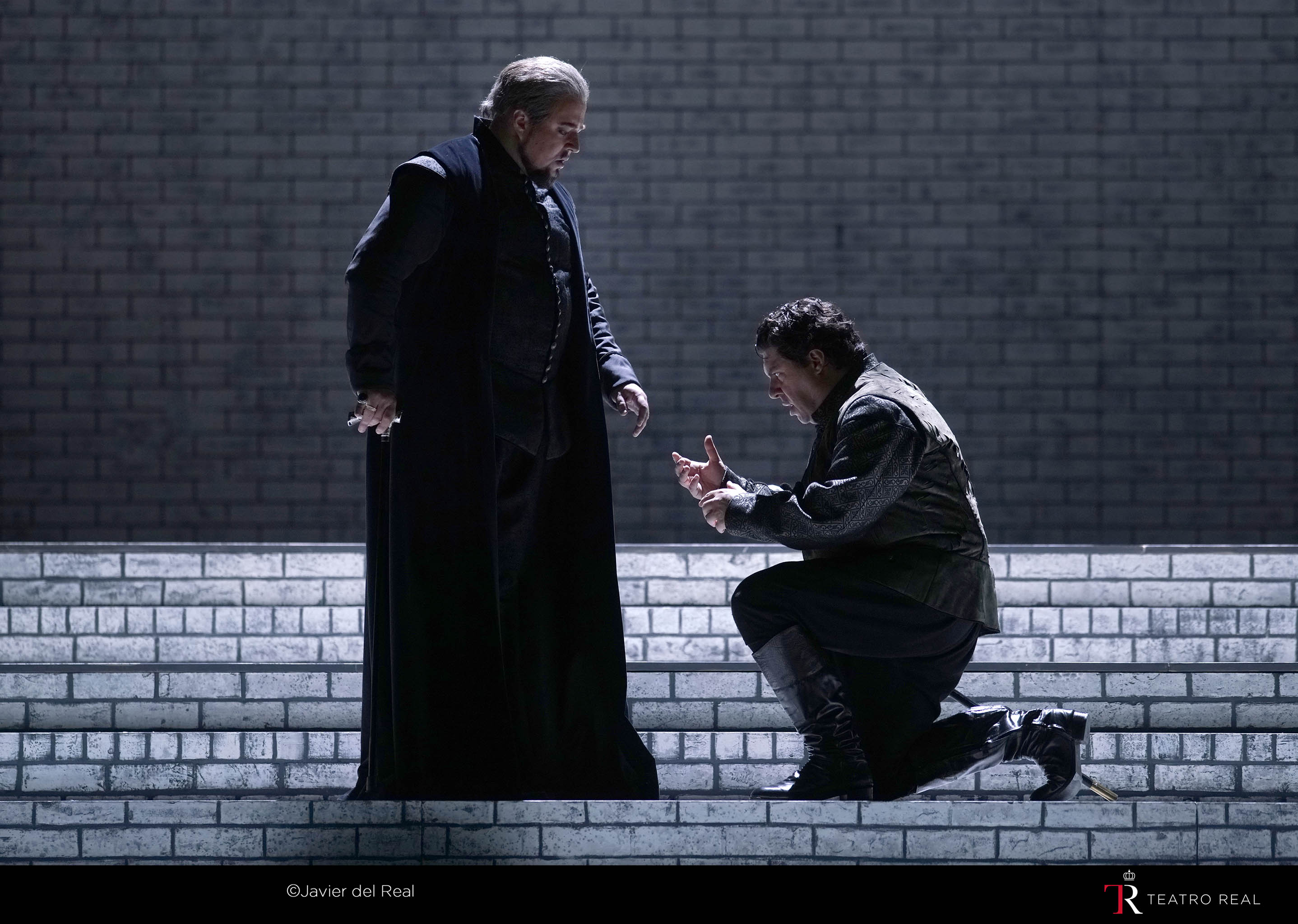 dmitry-belosseslkiy-luca-salsi-don-carlo-teatro-real-19