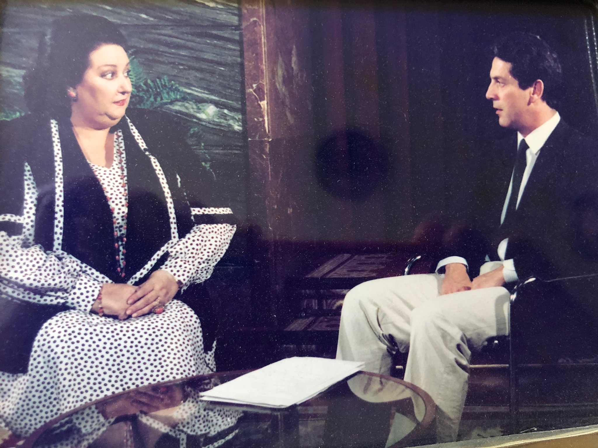 gonzalo-alonso-montserrat-caballe-melomanos