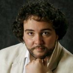 jose-miguel-perez-sierra