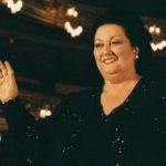 Montserrat-Caballé-Liceo
