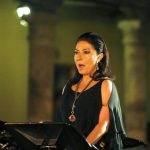 montserrat-marti-caballe