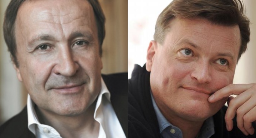 nikolaus-bachler-christian-thielemann