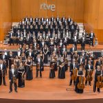 orquesta-rtve