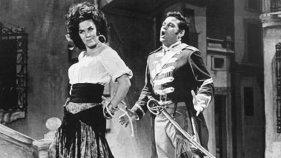 pedro-lavirgen-carmen