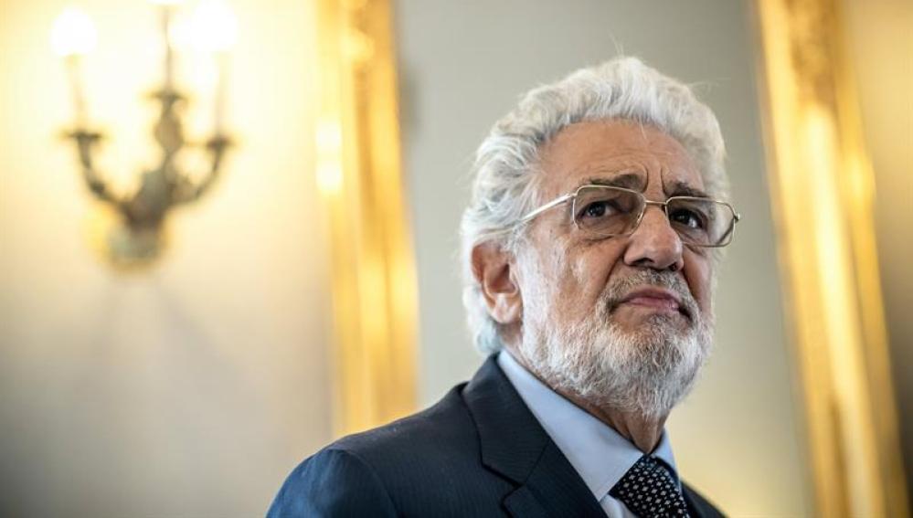 placido-domingo