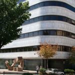 fundacion-juan-march