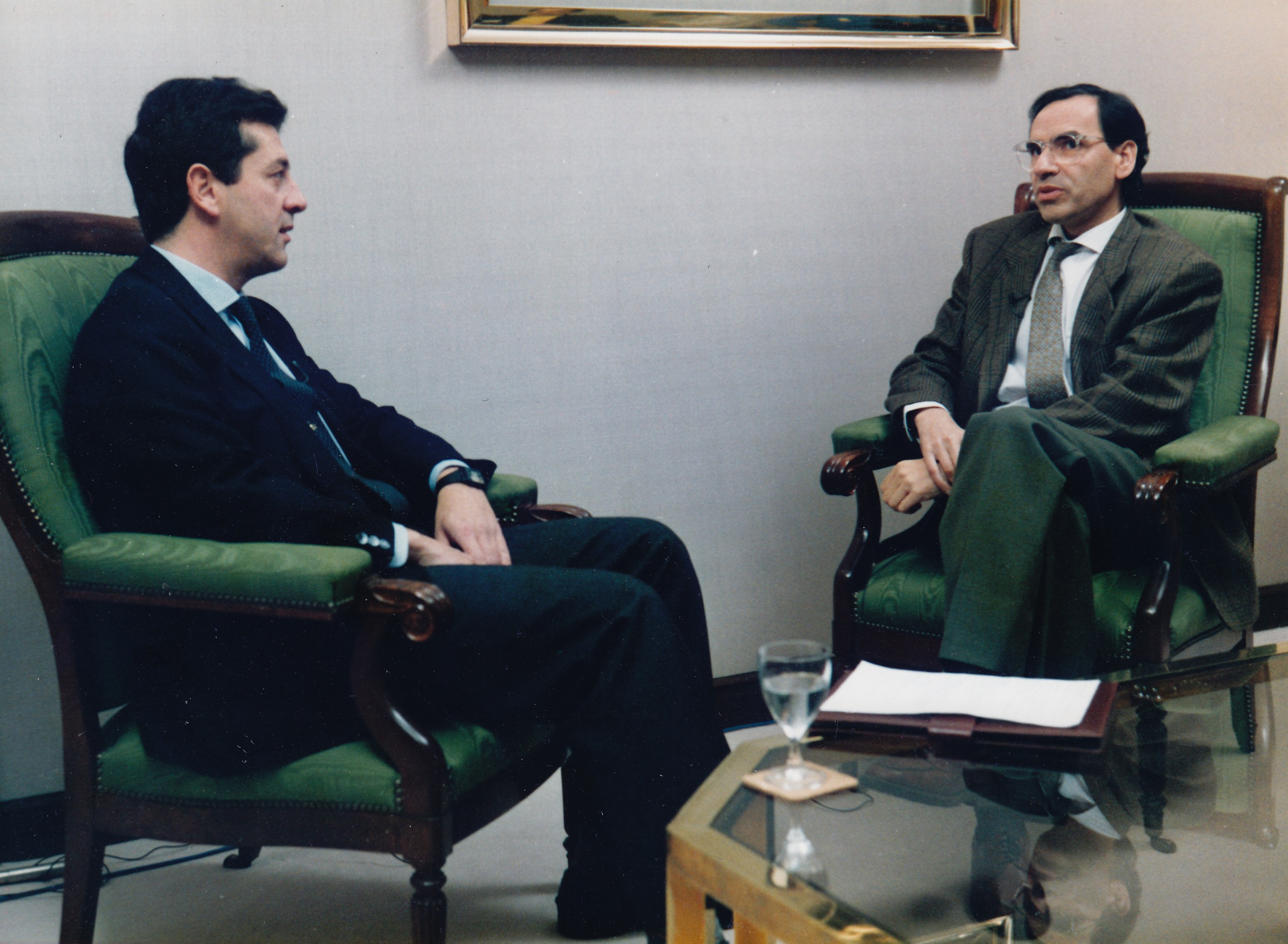 melomanos-Alfonso-Guerra