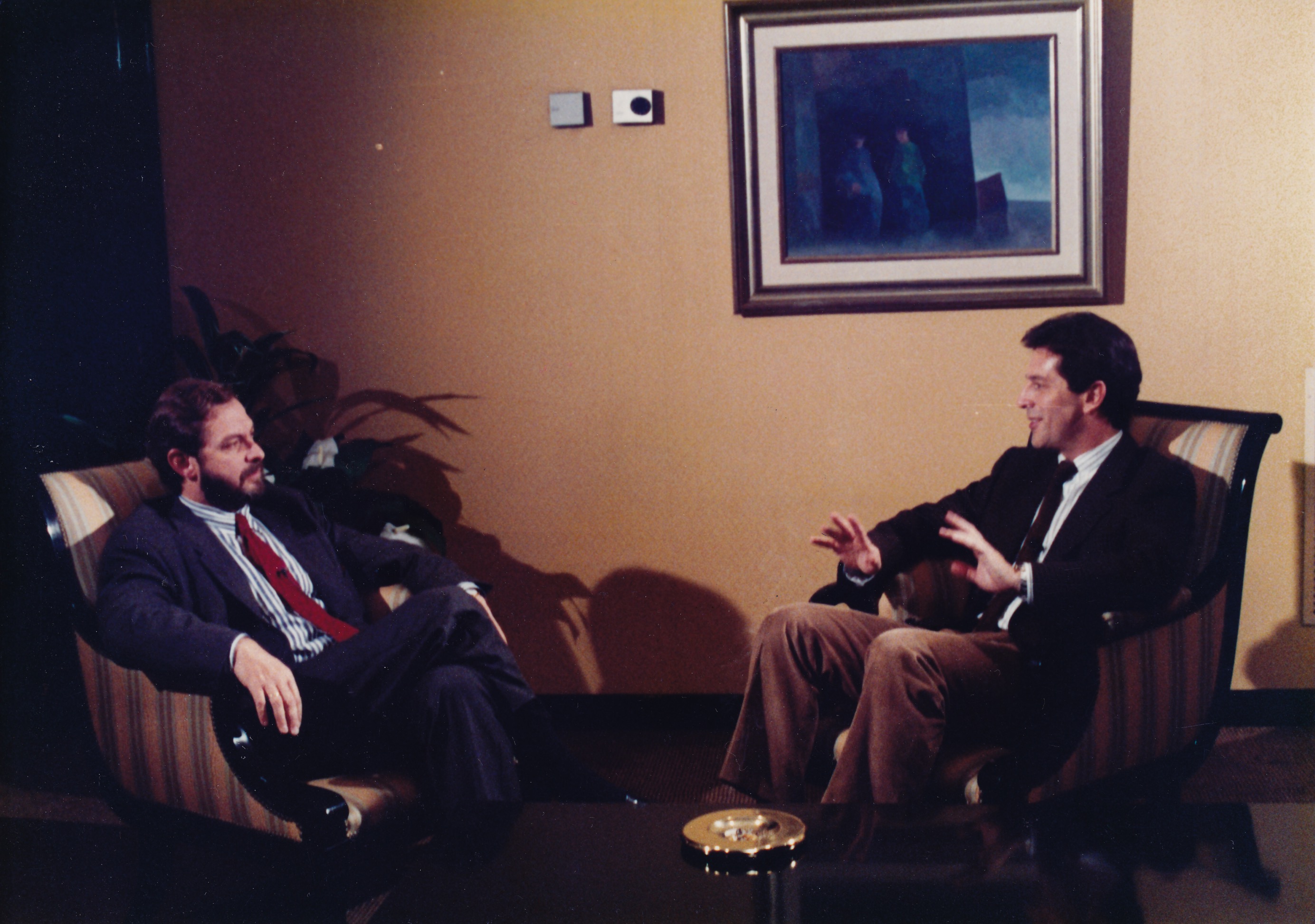 melomanos-Juan-Luis-Cebrian