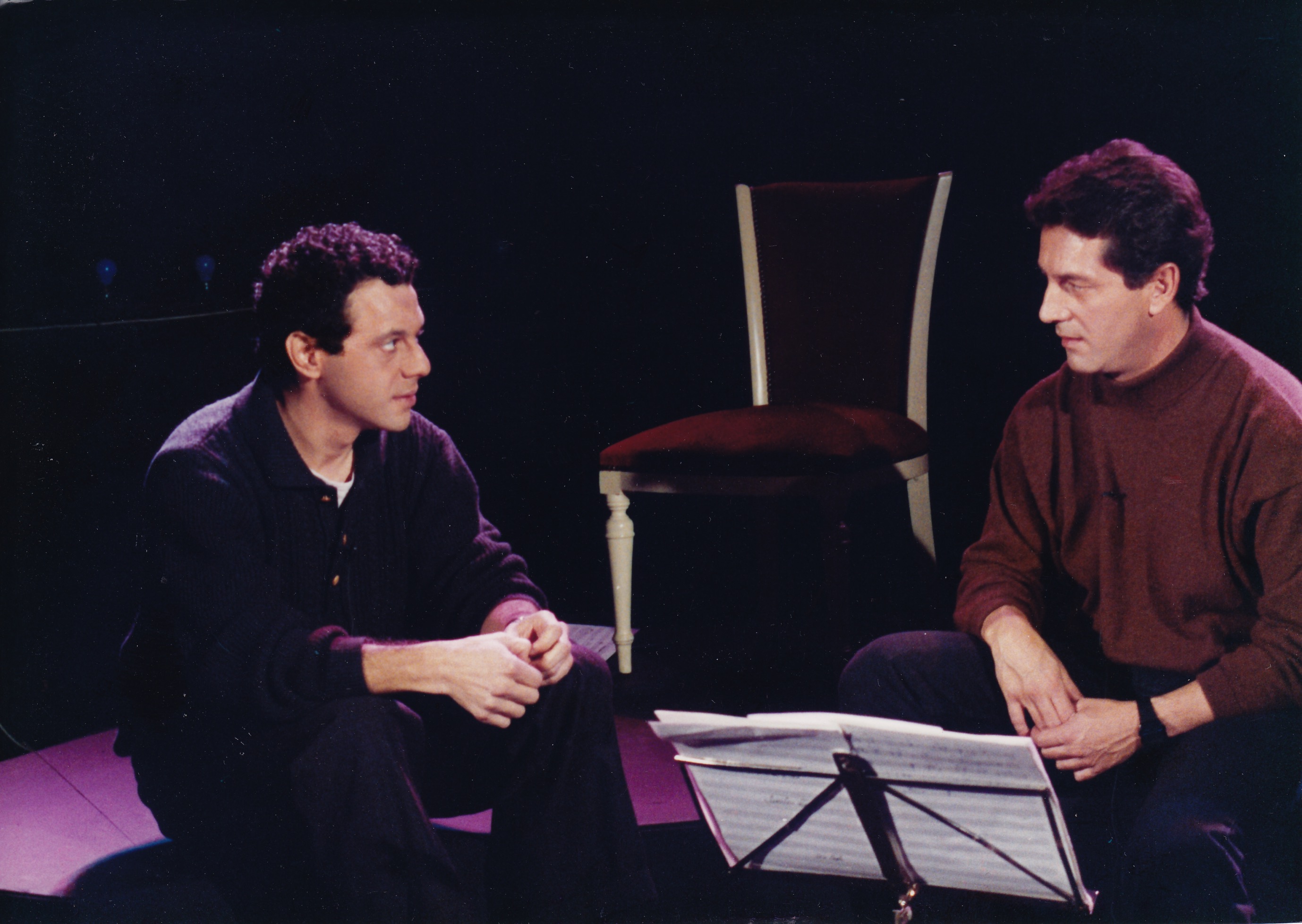 melomanos-Lluis-Pascual