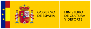 ministerio-cultura-logo