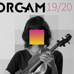 Banner-ORCAM-temporada-19-20