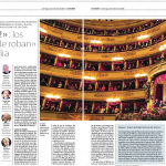 extranjeros-roban-opera-italia