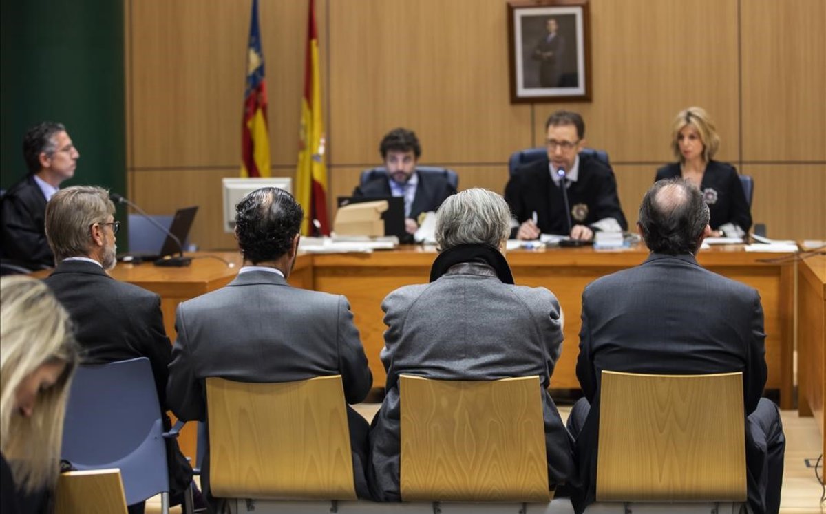 acusados-juicio-caso-palu