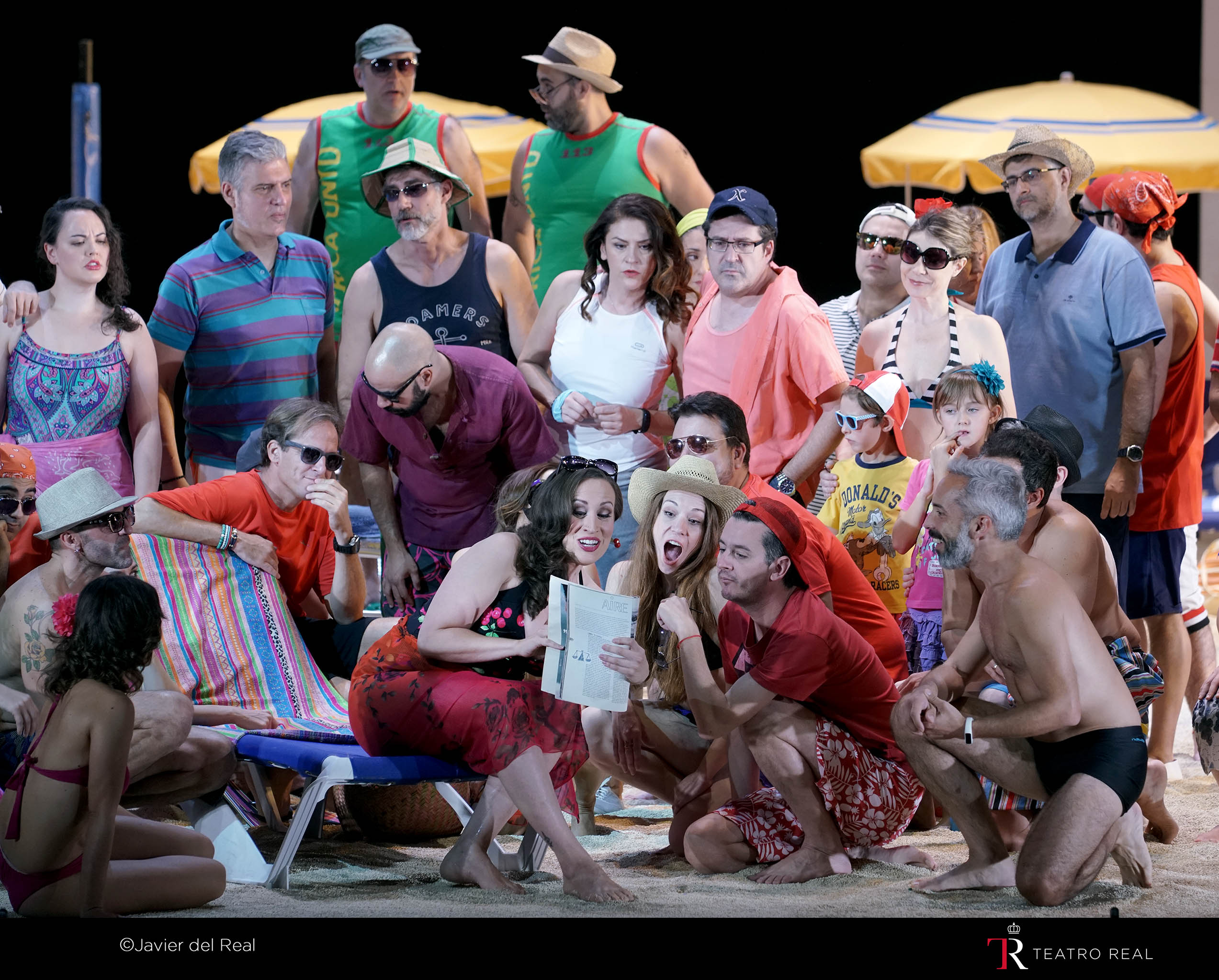 escena-elixir-teatro-real