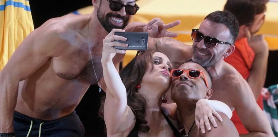 escena-elisir-teatro-real