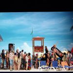 elixir-de-amor-teatro-real-19