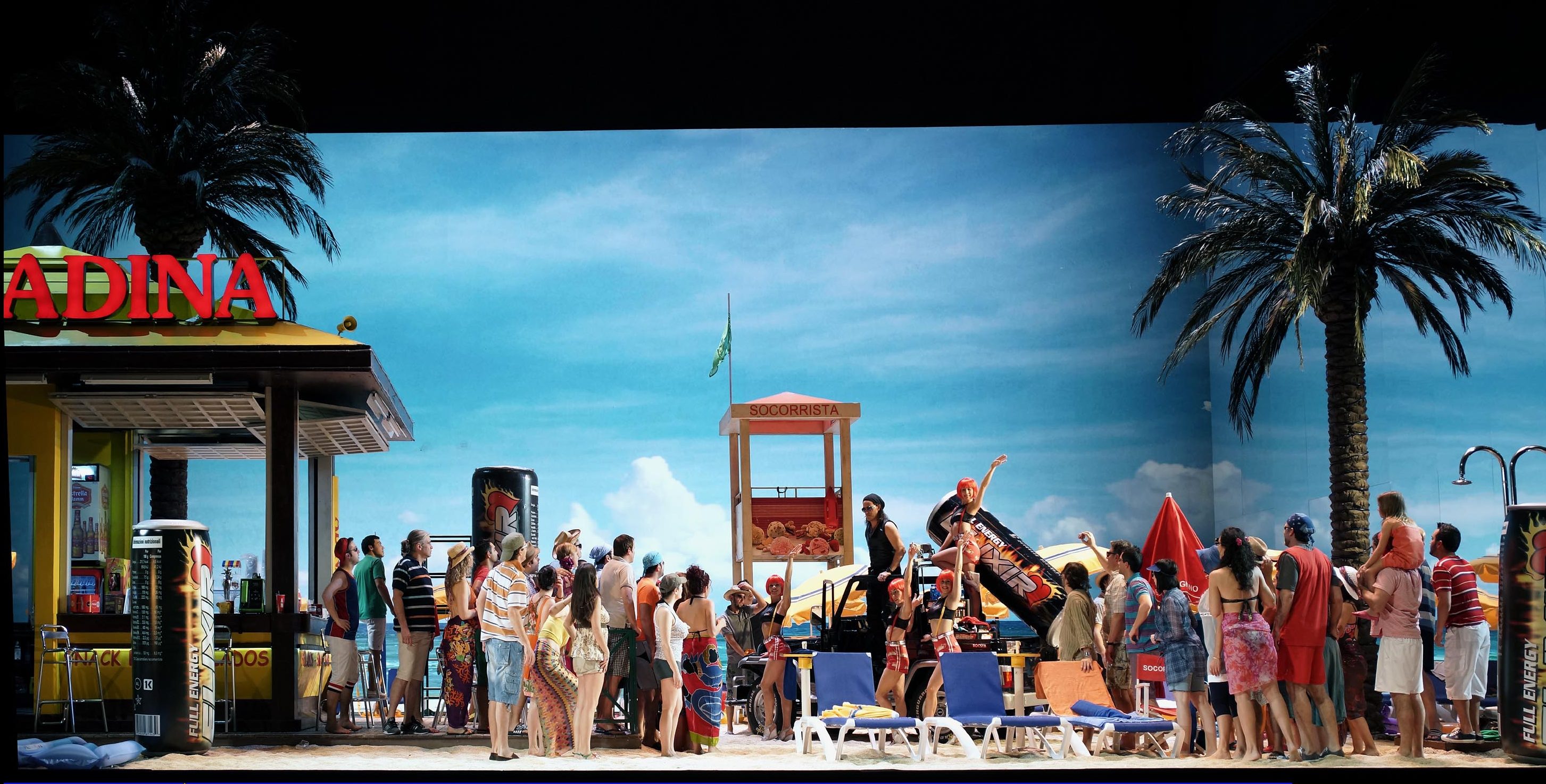 elixir-de-amor-teatro-real-19