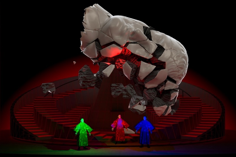 maqueta-produccion-turandot-liceu-19
