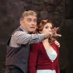 angel-odena-tabernera-puerto-les-arts-19