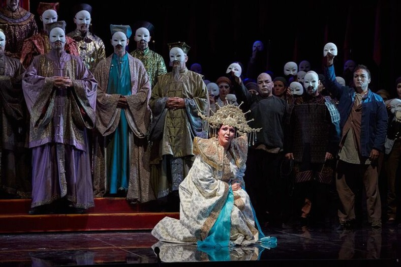 irene.theorin-turandot-peralada