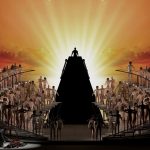 maqueta-produccion-turandot-liceu.19