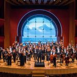 orquesta filarmonica-gran canaria