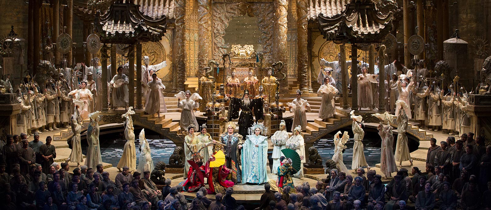 turandot-met-19