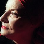 alicia-alonso