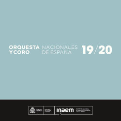 25.11-Banner-OCNE-hasta-diciembre-2019