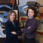 amaya-miguel-ana-comesaña-kotliarskaya