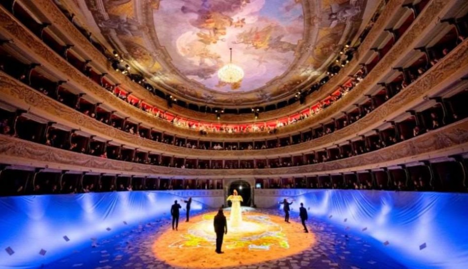 escena-lange-nisida-teatro-donizetti-bergamo