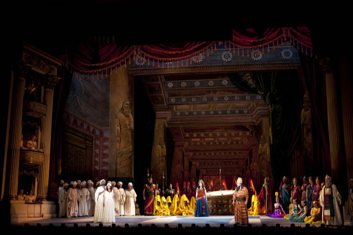escena-nabucco-les-arts-19